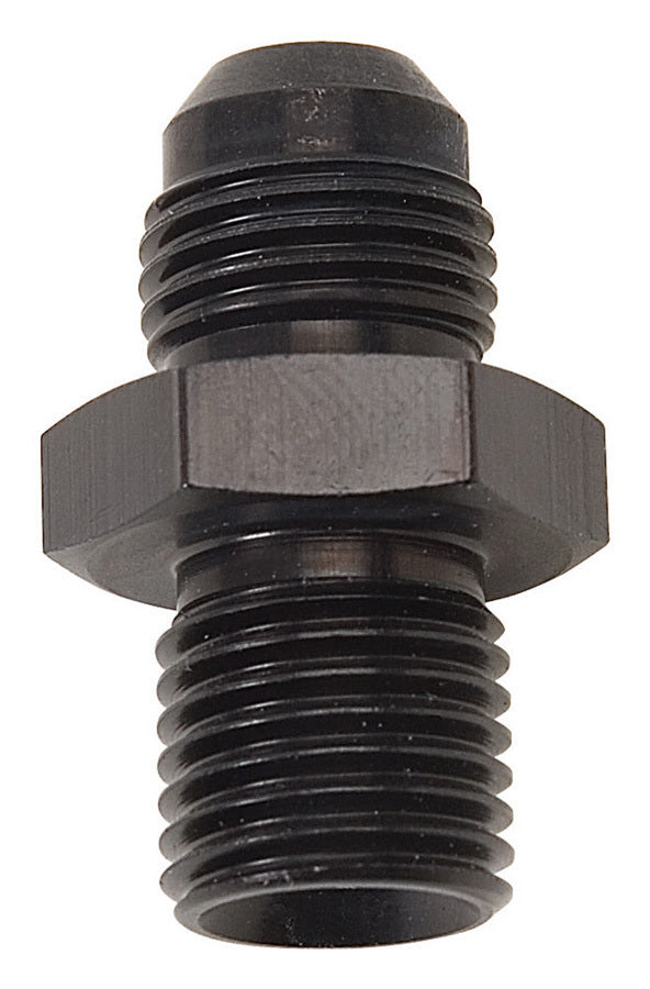 Russell6an Male to 14mm x 1.5 Male Adapter Fitting