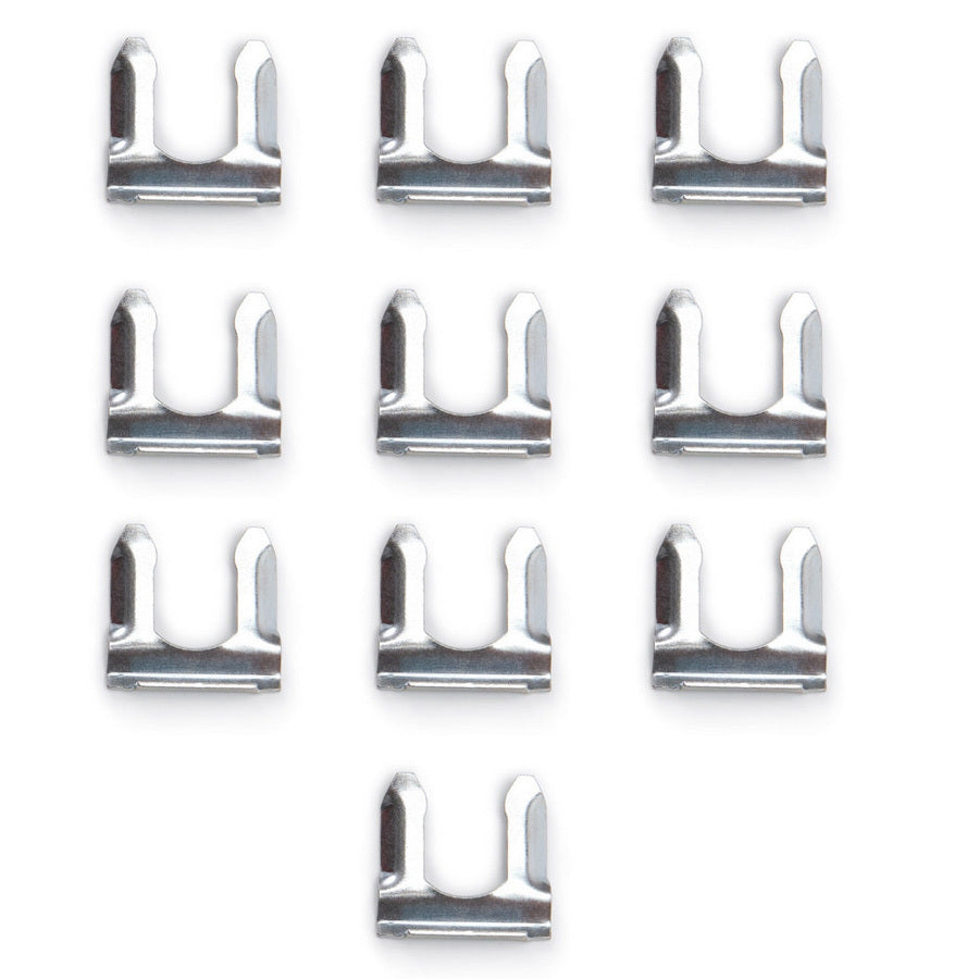 RussellBrake Line Retaining Clips (10pk)