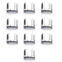 Load image into Gallery viewer, RussellBrake Line Retaining Clips (10pk)