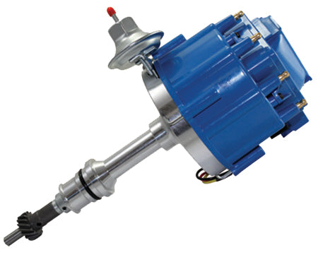 S73_3102_HEI Distributor.jpg