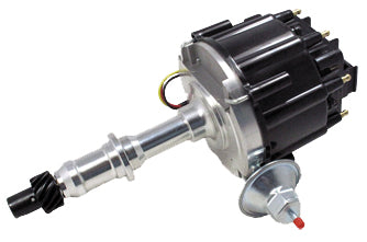 S73_3104_HEI Distributor.jpg