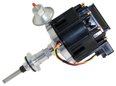 S73_3106_HEI Distributor.jpg