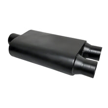 Load image into Gallery viewer, S73_4304520_Angle2_Glasspack Muffler.jpg