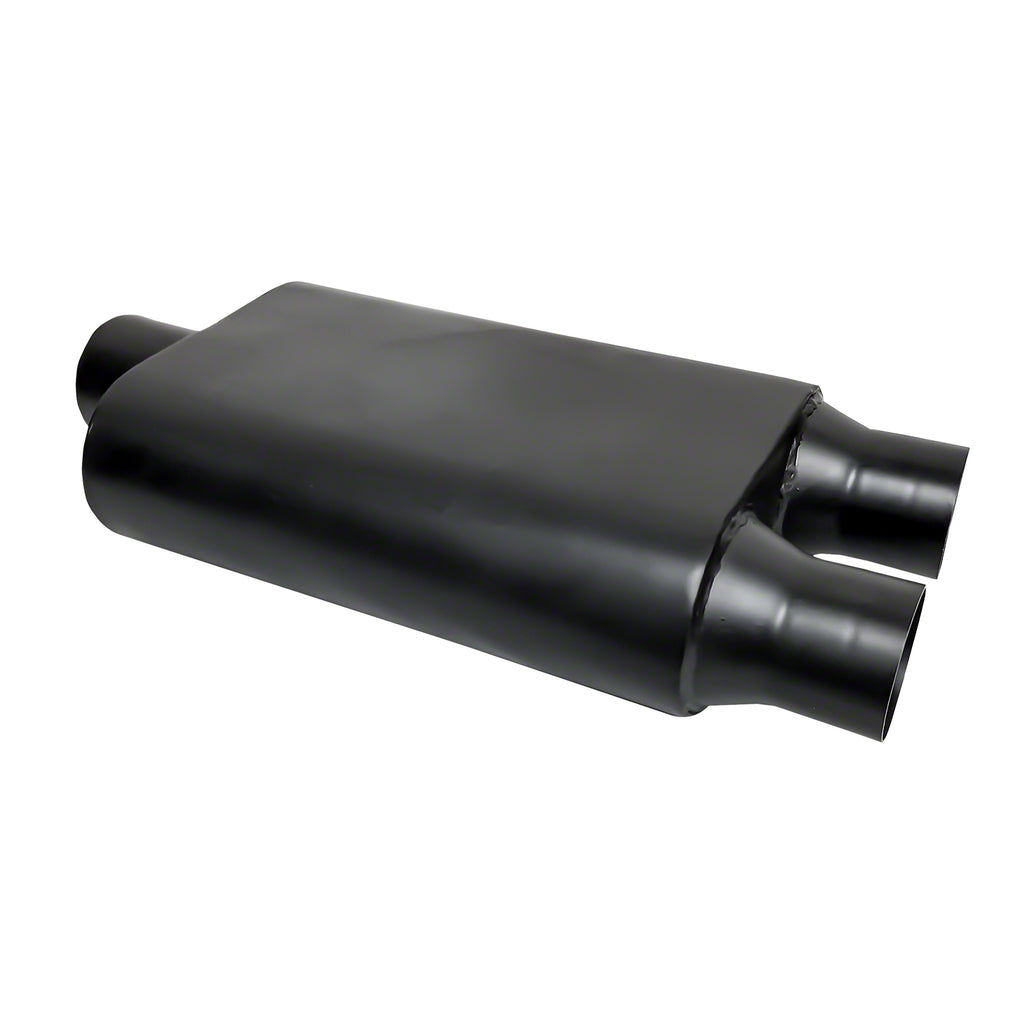 S73_4304520_Angle2_Glasspack Muffler.jpg