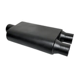 Exhaust Muffler