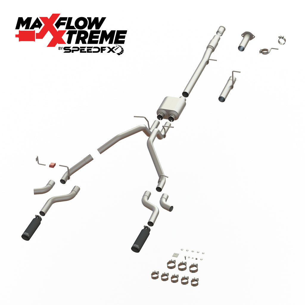 S73_50100_MaxFlow Xtreme Exhaust System.jpg