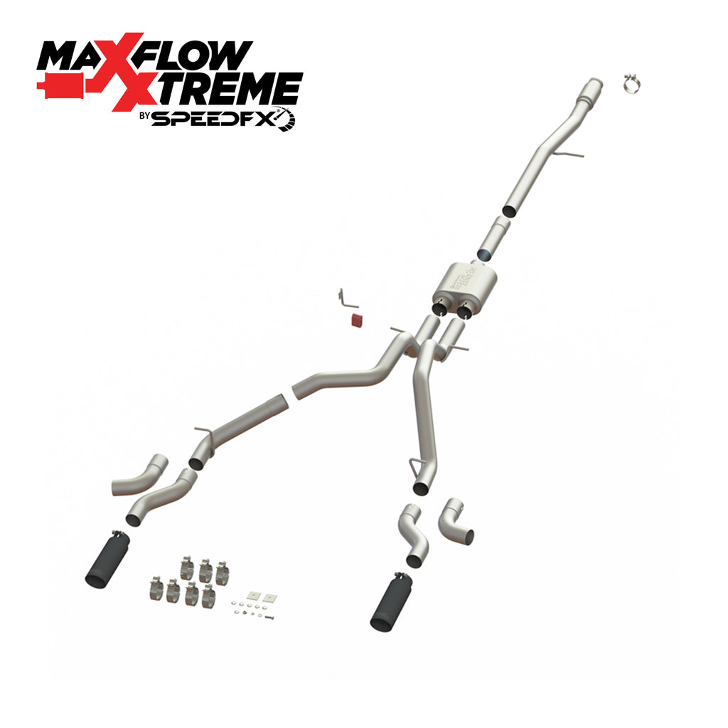 S73_50101_Maxflow Xtreme Exhaust System.jpg