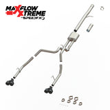 Exhaust System Kit