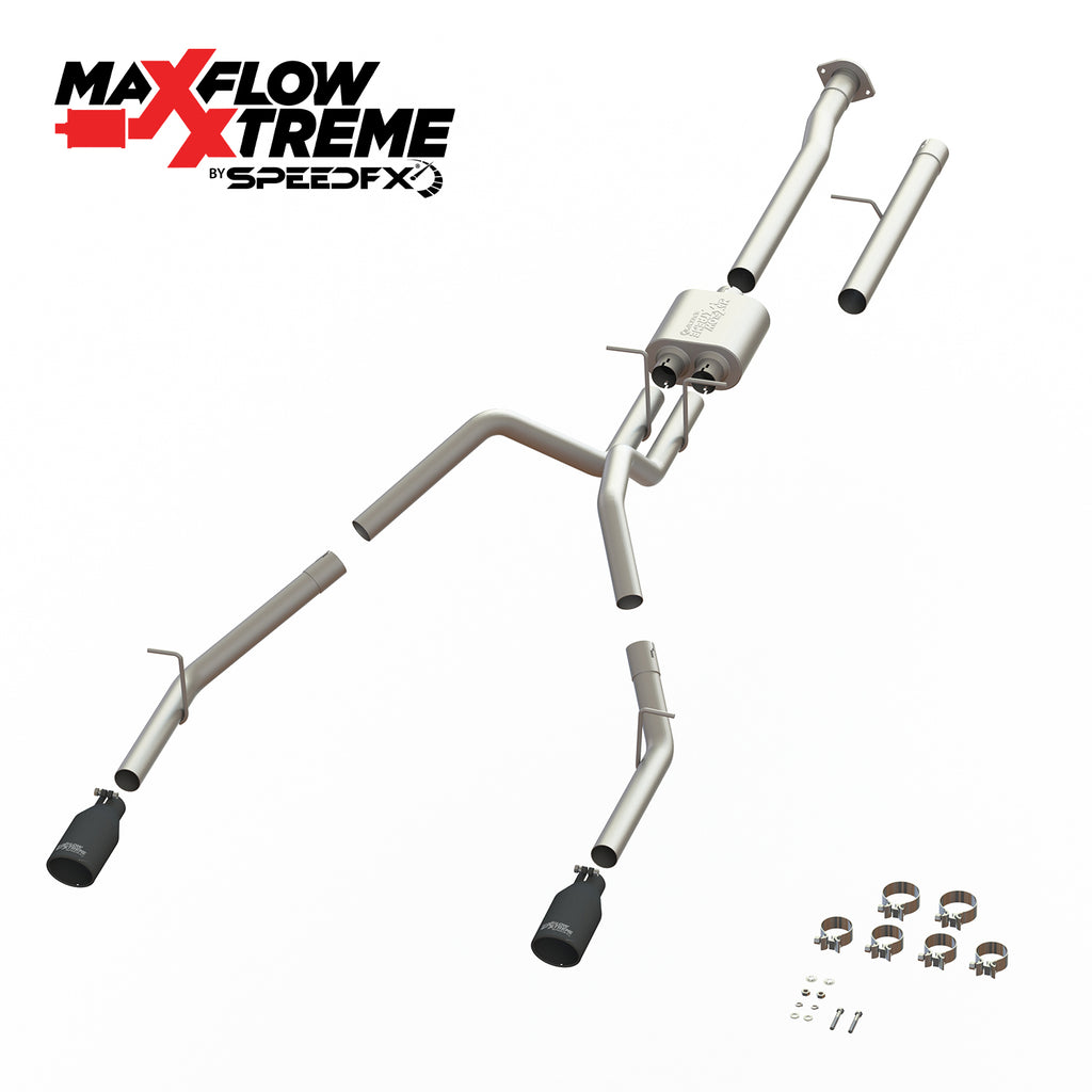 S73_50201_MaxFlow Xtreme Exhaust System.jpg