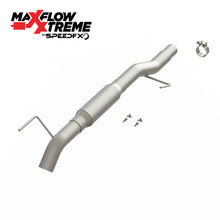 Load image into Gallery viewer, S73_50300_Maxflow Xtreme Exhaust System.jpg