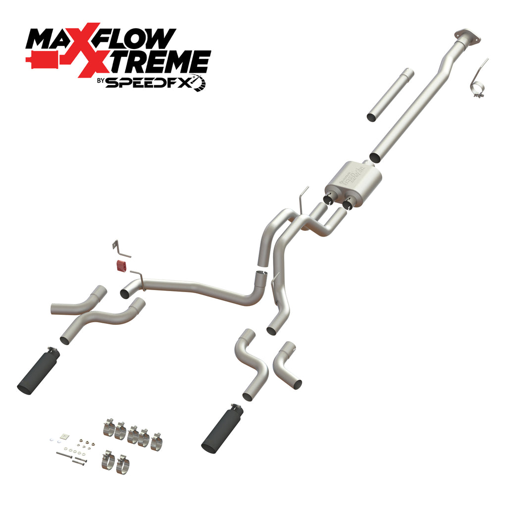 S73_50301_Maxflow Xtreme Exhaust System.jpg