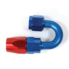 Load image into Gallery viewer, S73_510680_Aluminum Hose Ends.jpg