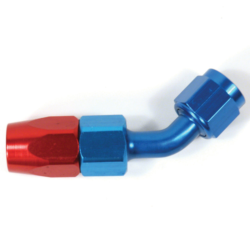 S73_511045_Aluminum Hose Ends.jpg