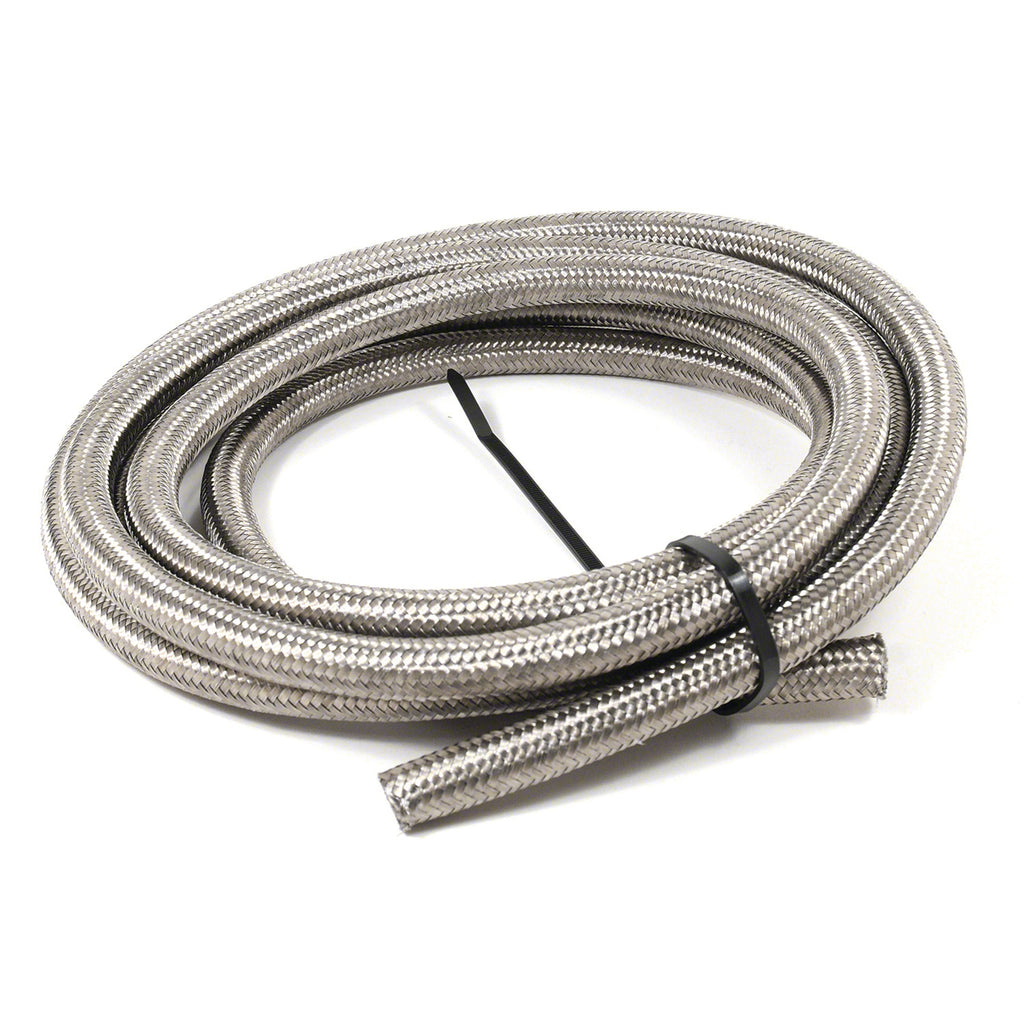 S73_5320410_Premium Double Braided Stainless Steel Hose.jpg