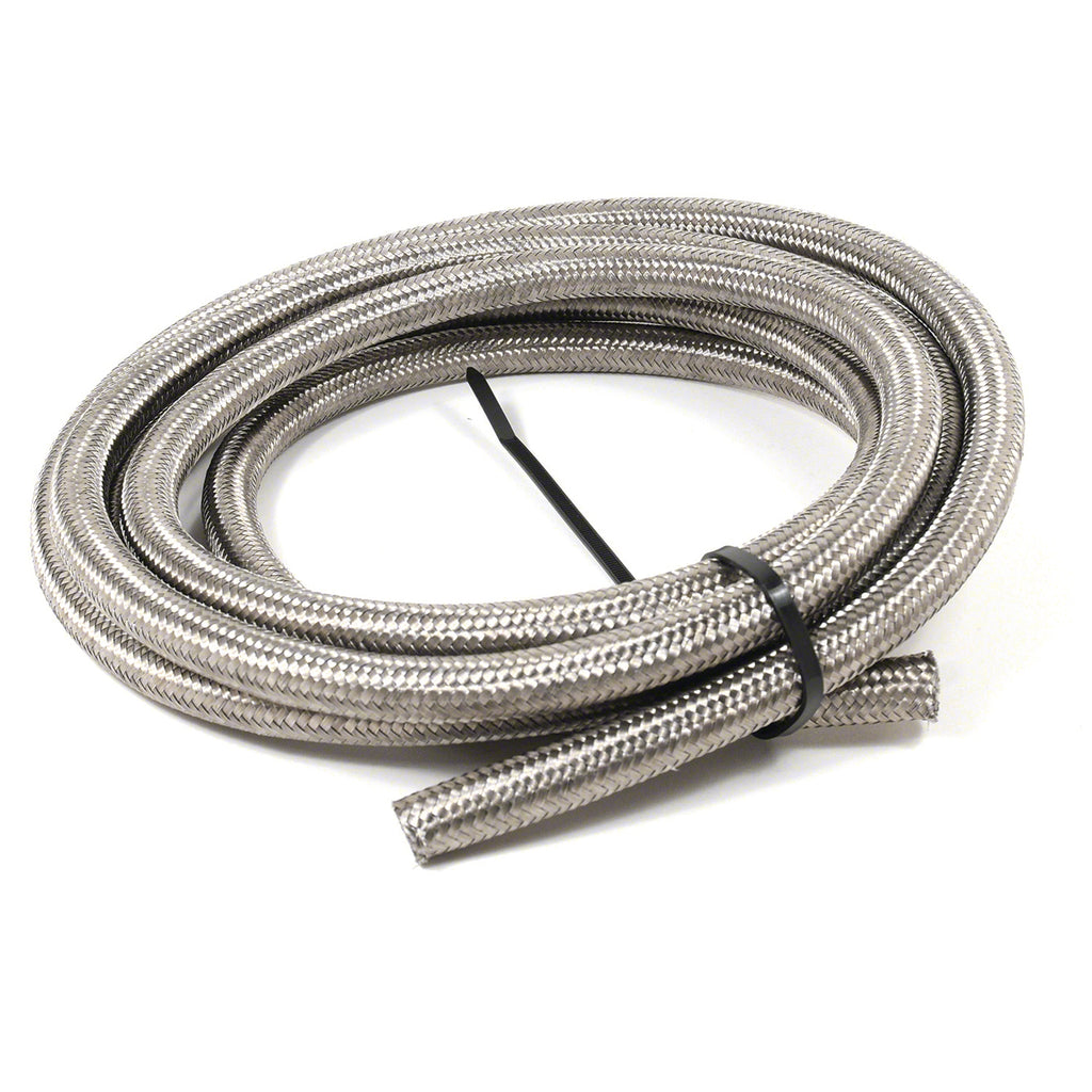 S73_5320603_Premium Double Braided Stainless Steel Hose.jpg