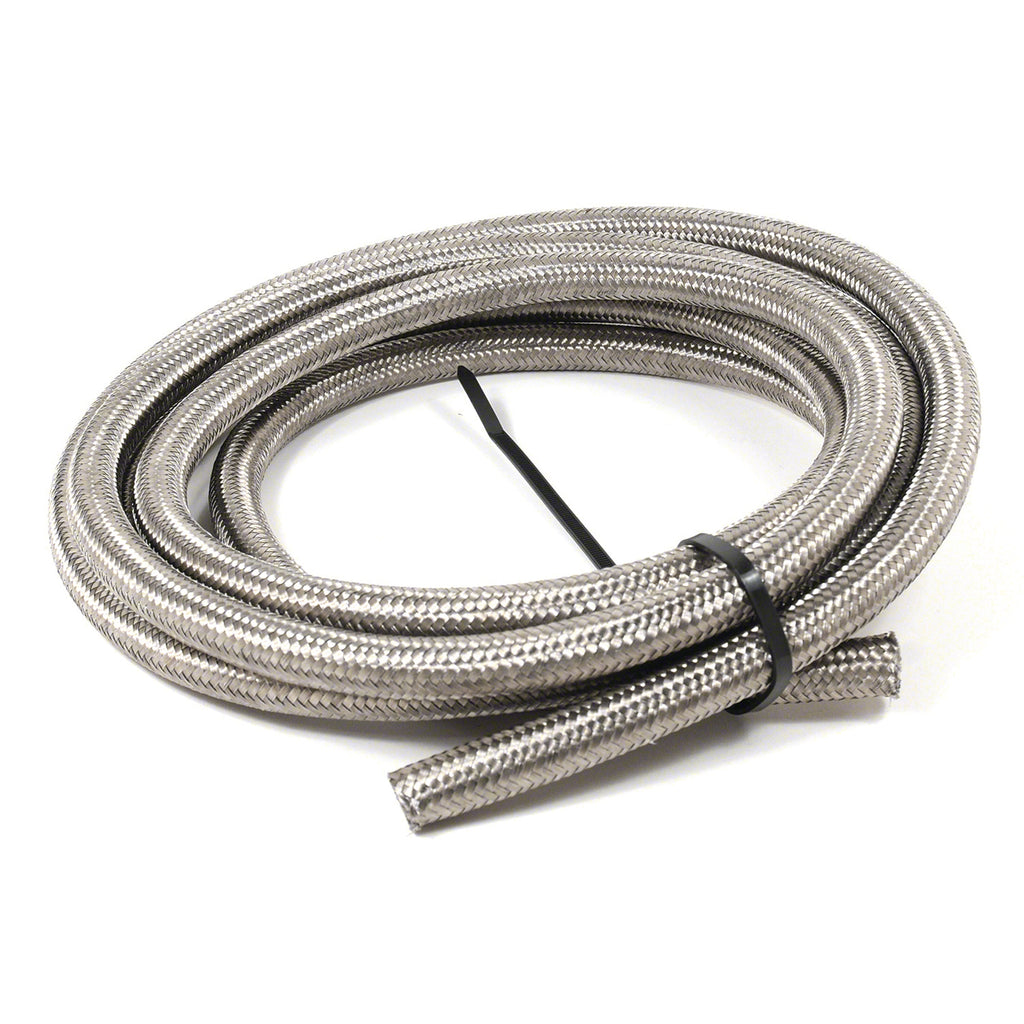 S73_5320610_Premium Double Braided Stainless Steel Hose.jpg