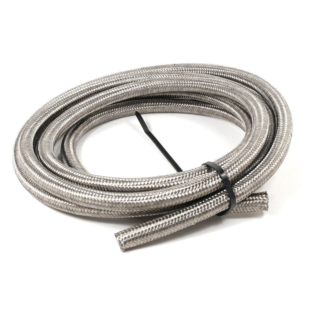 S73_5320620_Premium Double Braided Stainless Steel Hose.jpg