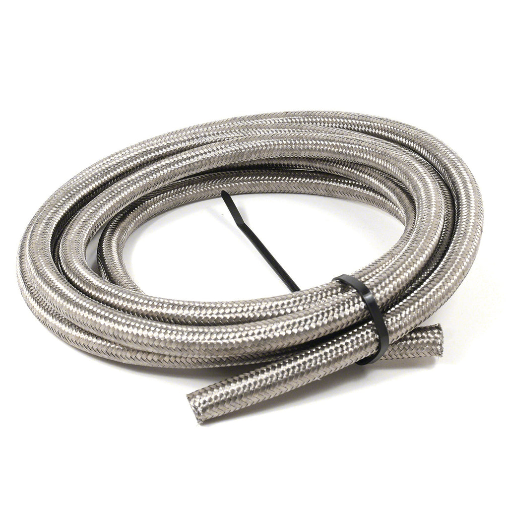 S73_5320810_Premium Double Braided Stainless Steel Hose.jpg