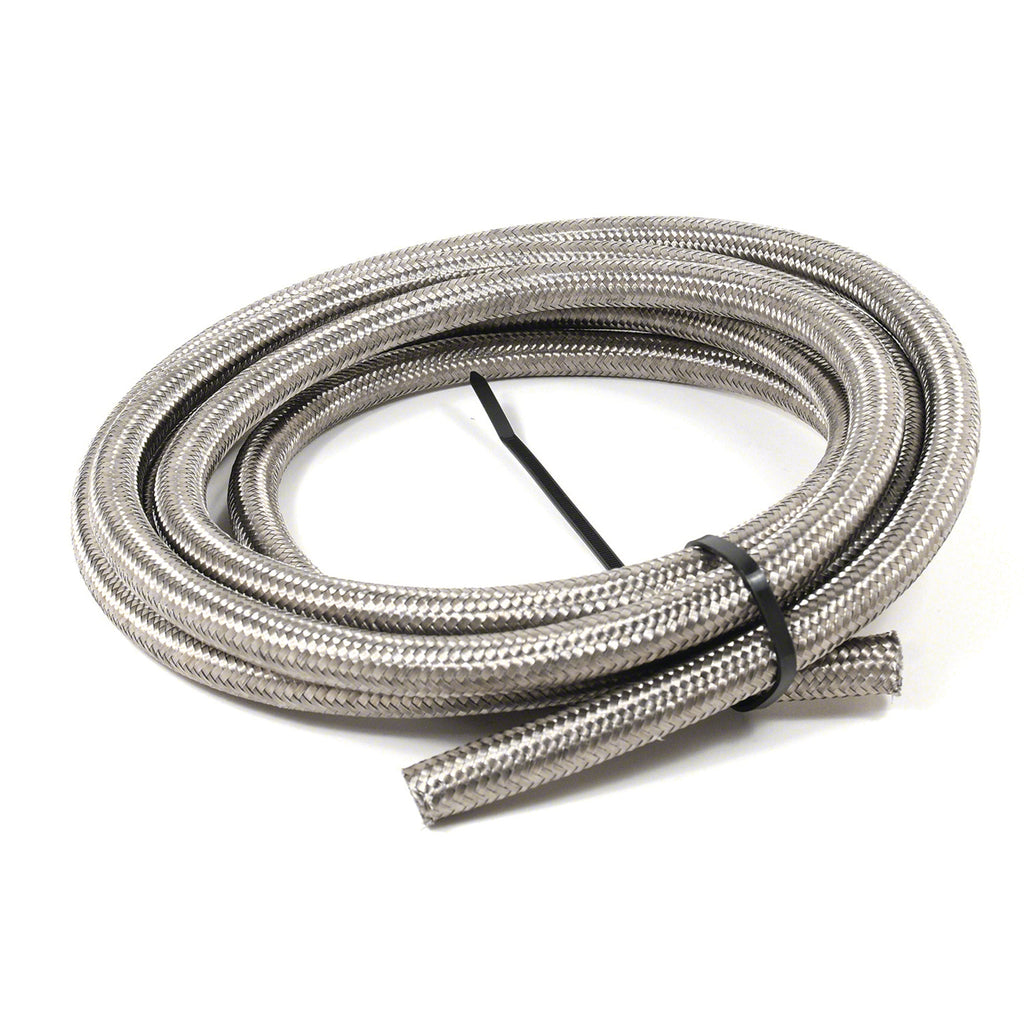 S73_5320815_Premium Double Braided Stainless Steel Hose.jpg