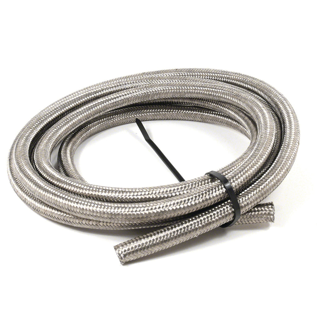 S73_5321006_Premium Double Braided Stainless Steel Hose.jpg