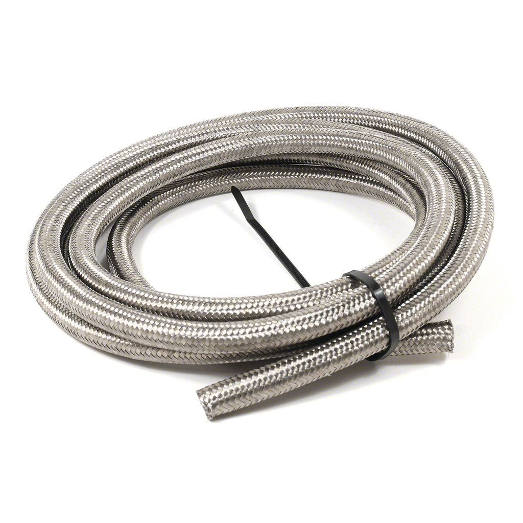 S73_5321010_Premium Double Braided Stainless Steel Hose.jpg