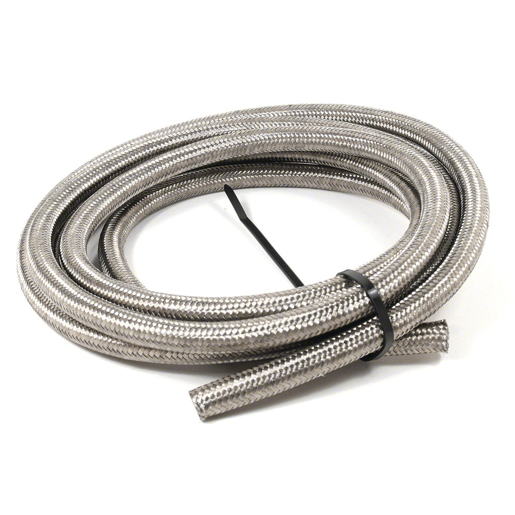 S73_5321015_Premium Double Braided Stainless Steel Hose.jpg