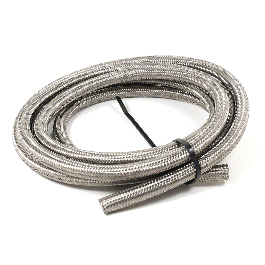 S73_5321020_Premium Double Braided Stainless Steel Hose.jpg