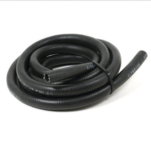 Load image into Gallery viewer, S73_5330625BK_Flex-Loc Push-On Hose.jpg