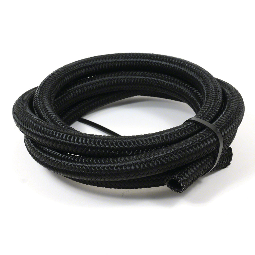 S73_5350620_Premium Power Lite Hose_20Ft.jpg