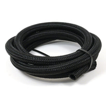 Load image into Gallery viewer, S73_5350620_Premium Power Lite Hose_20Ft.jpg