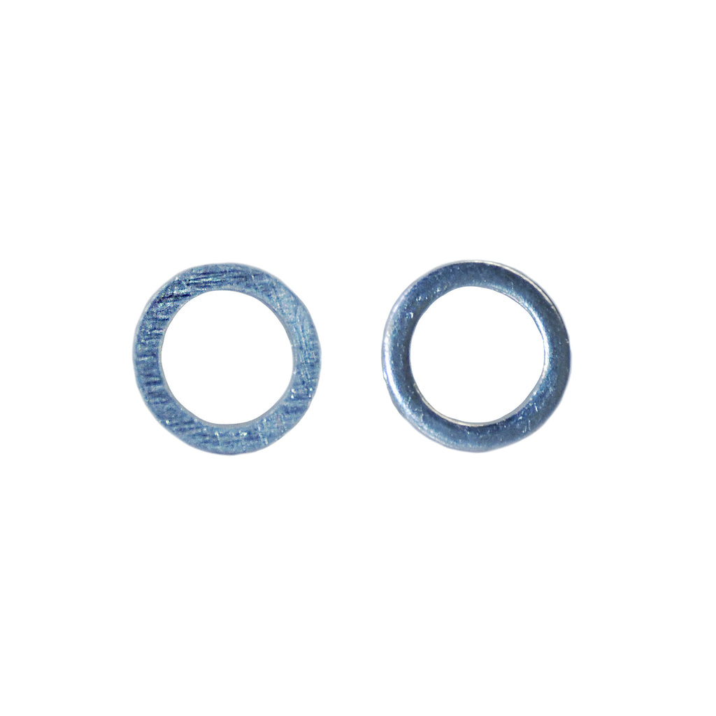 S73_5461099_3-8 Inch Crush Washer_B.jpg