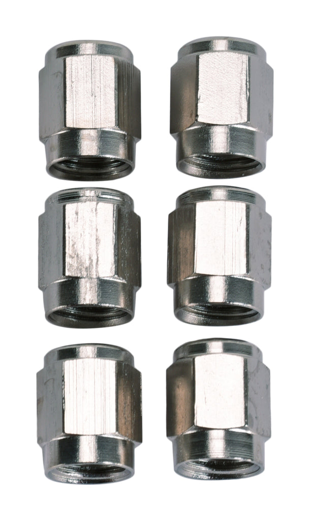 S73_560318E_Tube End Fitting Nut.jpg