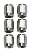 Load image into Gallery viewer, S73_560318E_Tube End Fitting Nut.jpg