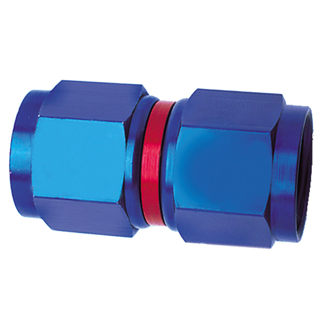 S73_560600BK_Straight Swivel Coupler.jpg