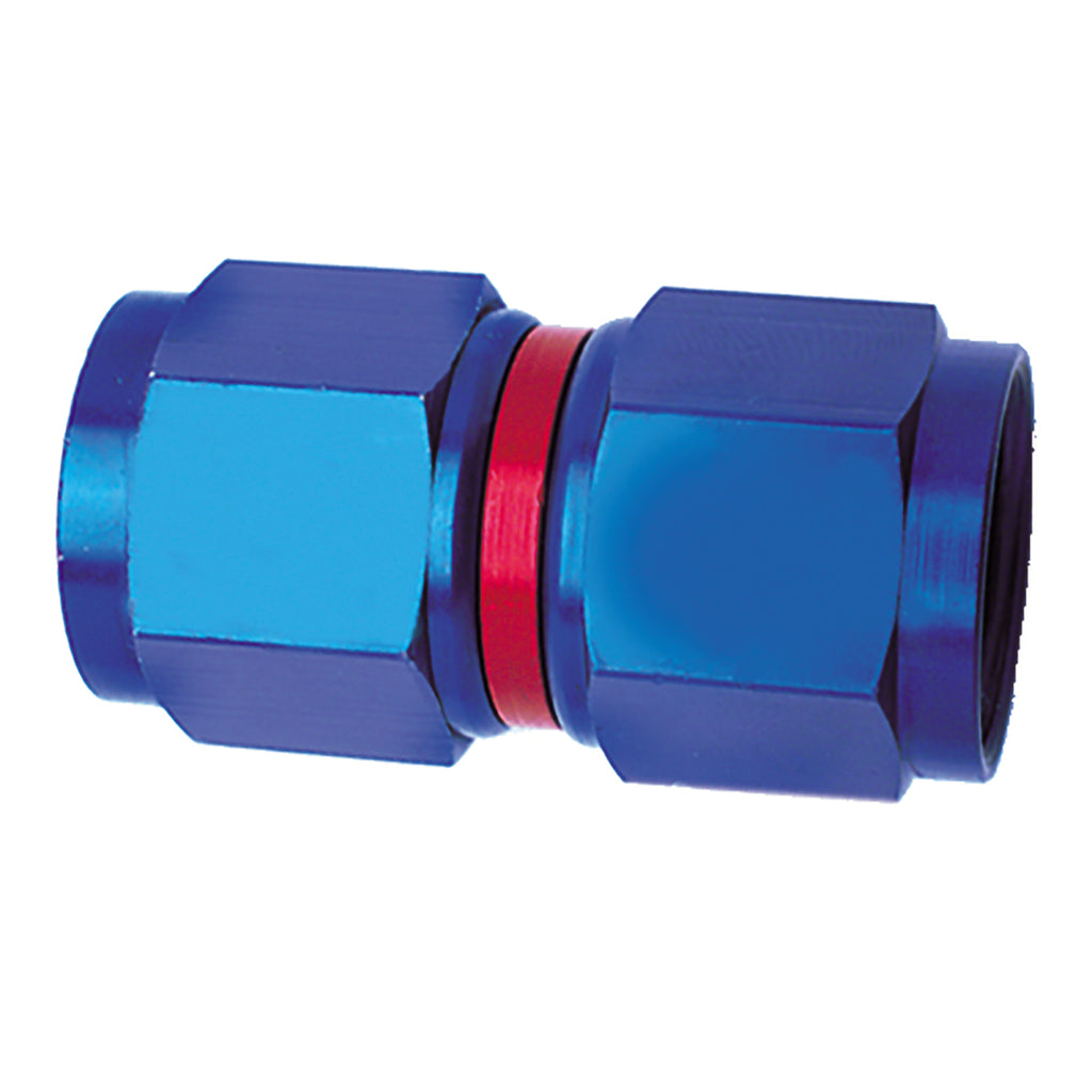 S73_560600_Straight Swivel Coupler.jpg