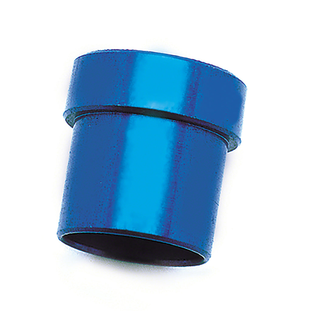 S73_560619BK_Tube Sleeve.jpg