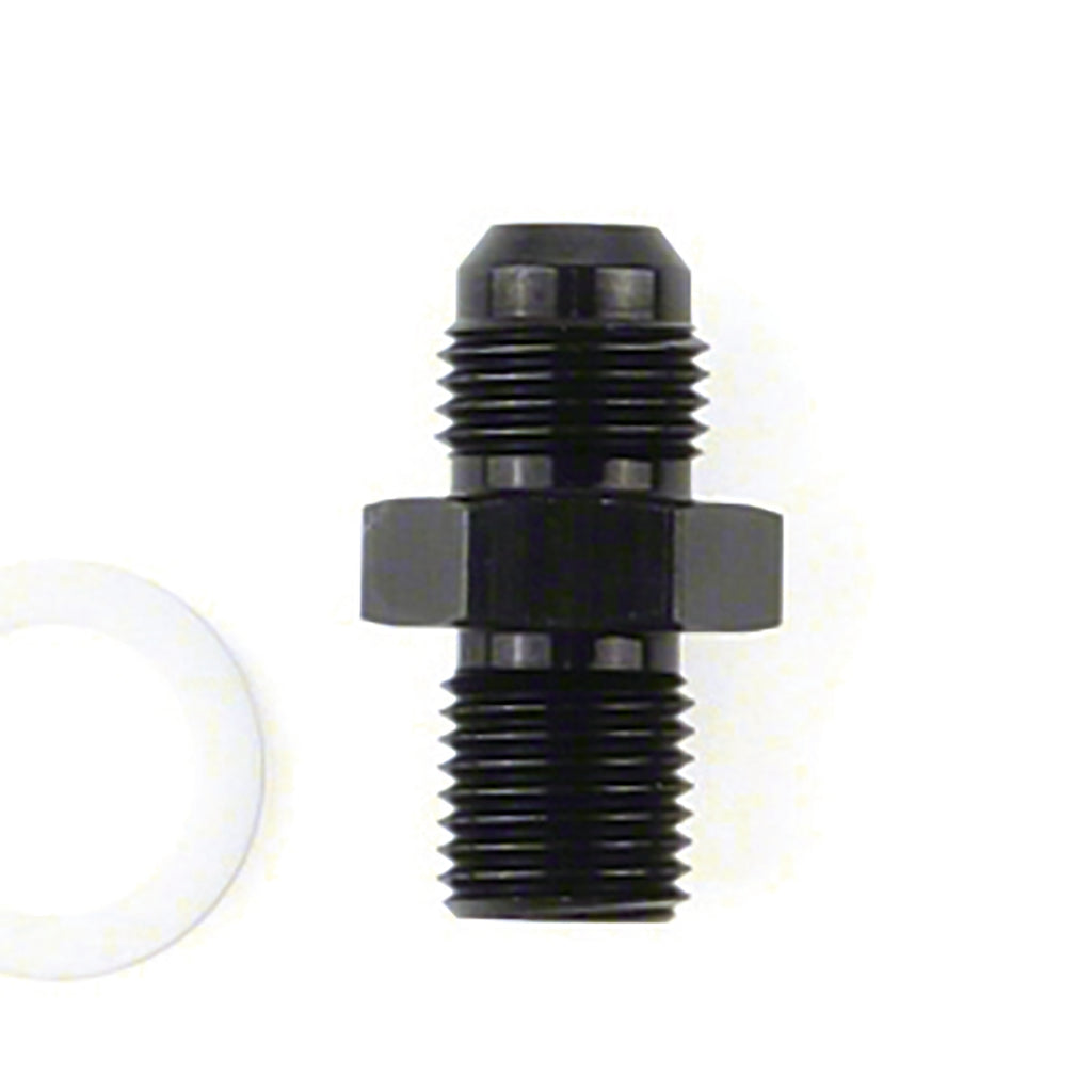 S73_560638_Straight Adapter Fittings.jpg