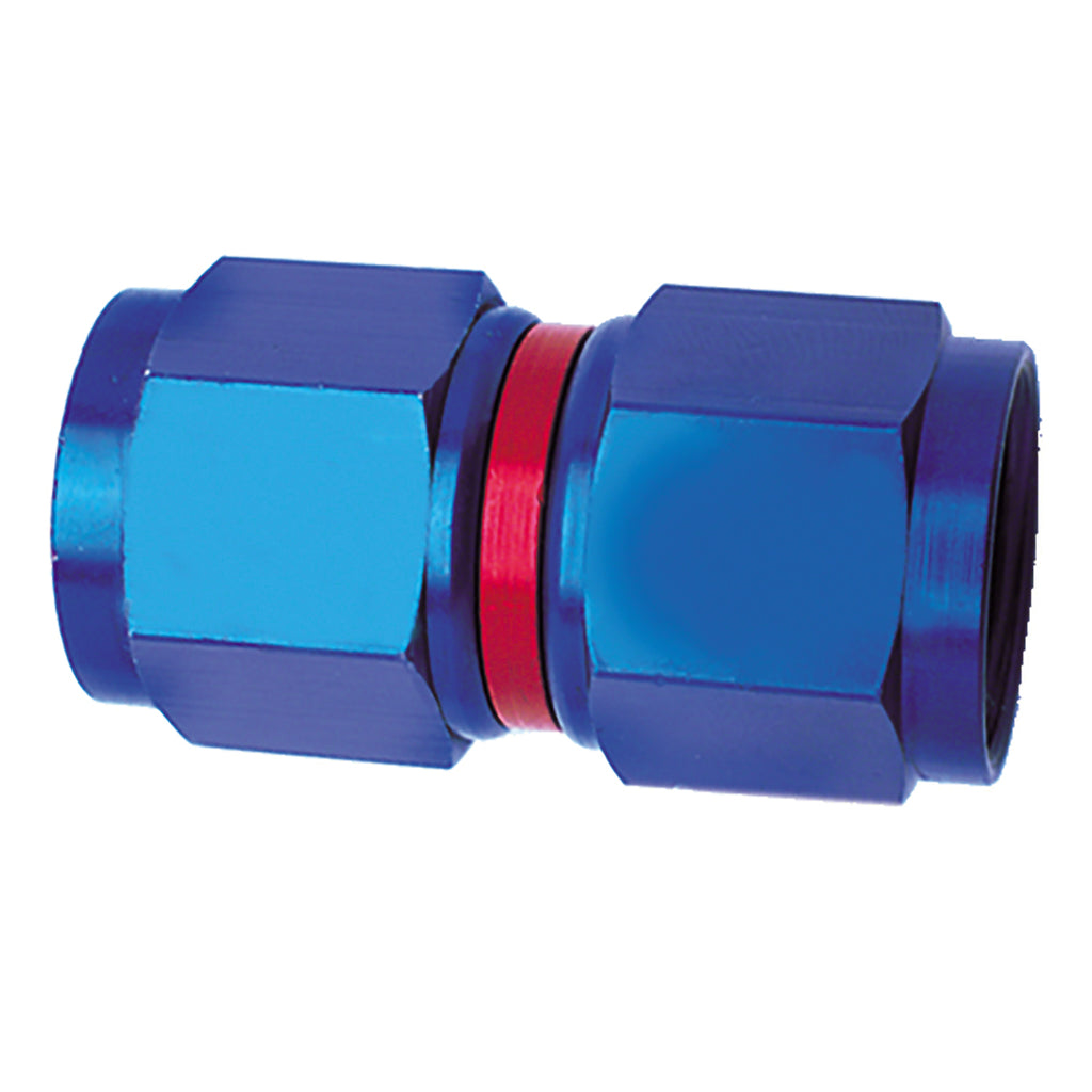 S73_560800BK_Straight Swivel Coupler.jpg