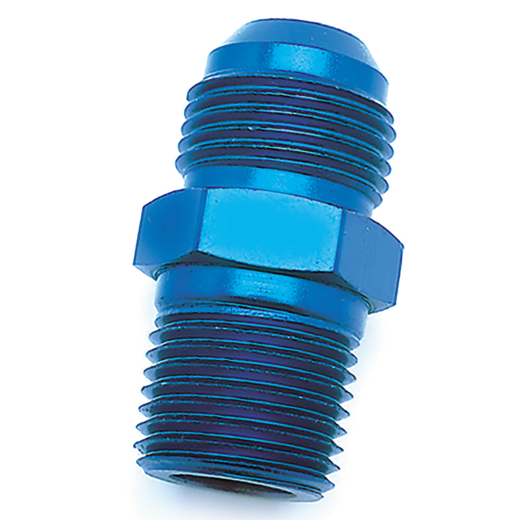 S73_560886_Straight Adapter Fittings.jpg