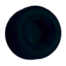 Load image into Gallery viewer, S73_561204BK_Allen Socket Pipe Plug.jpg