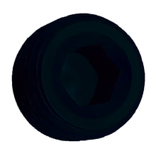 Load image into Gallery viewer, S73_563704BK_Allen Socket Pipe Plug.jpg