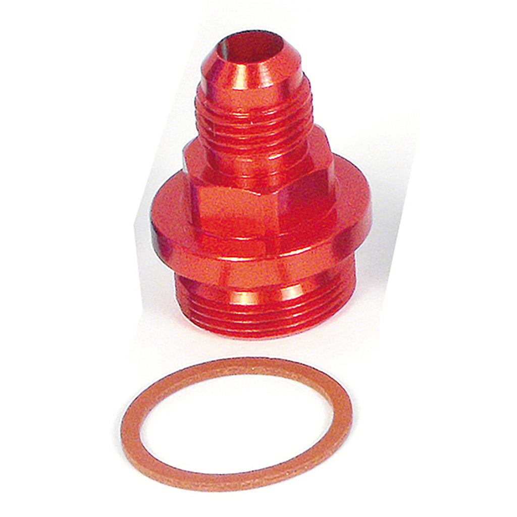 S73_574068_Carbuerator Inlet Adapter.jpg