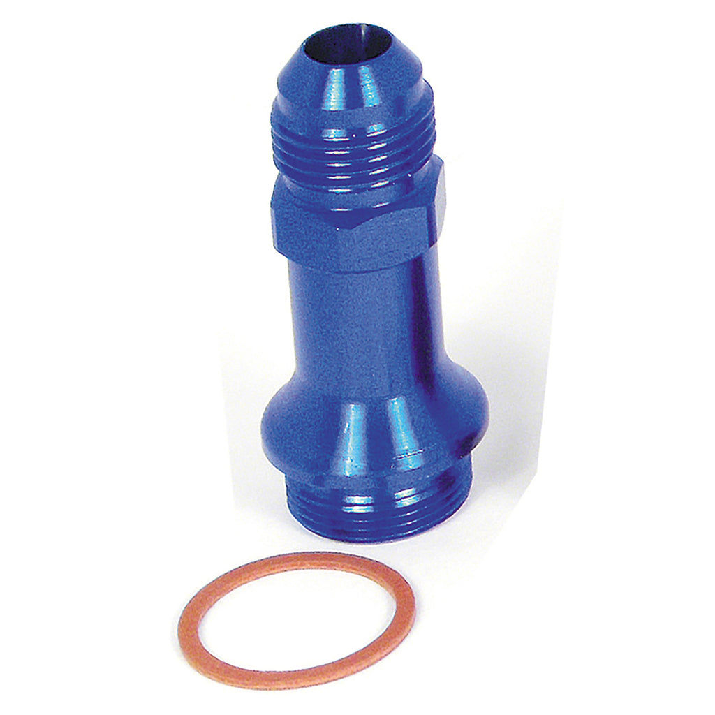 S73_574088RED_Carbuerator Inlet Adapter.jpg