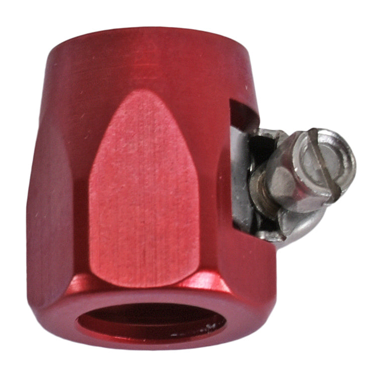 S73_590006RED_Hose End Socket.jpg