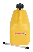 Load image into Gallery viewer, S73_8833_Utility Jug_Yellow_A.jpg