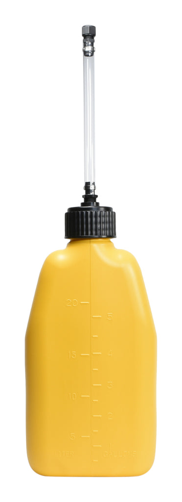 S73_8833_Utility Jug_Yellow_B.jpg