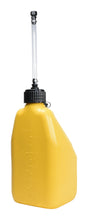 Load image into Gallery viewer, S73_8833_Utility Jug_Yellow_C.jpg