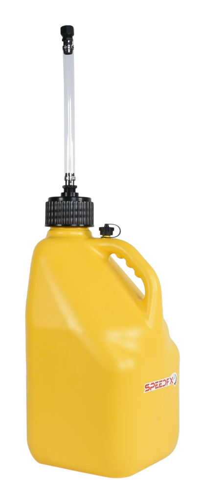 S73_8833_Utility Jug_Yellow_D.jpg