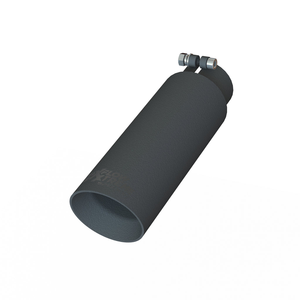 S73_TB103040_Maxflow Xtreme Exhaust Tip.jpg