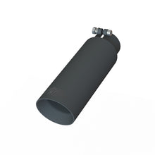 Load image into Gallery viewer, S73_TB103040_Maxflow Xtreme Exhaust Tip.jpg